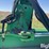john-deere-1600a-image-15