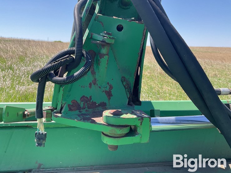 john-deere-1600a-image-15