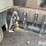 2014-freightliner-m2-106-image-20