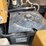 2012-caterpillar-321d-excavator-image-41