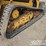 2018-caterpillar-249d-image-13