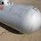 500-gallon-propane-tank-image-13