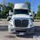 2016-international-prostar-image-2