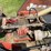bush-hog-2615-image-14