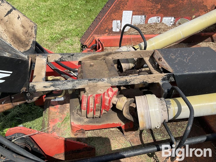 bush-hog-2615-image-14