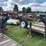 homemade-20-ft-image-2