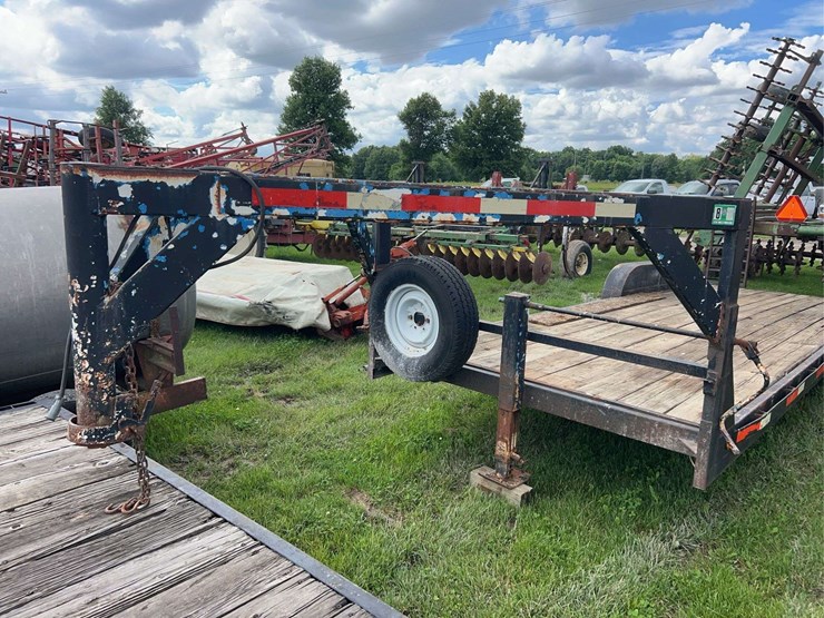 homemade-20-ft-image-2