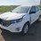 2018-chevrolet-equinox-image-1