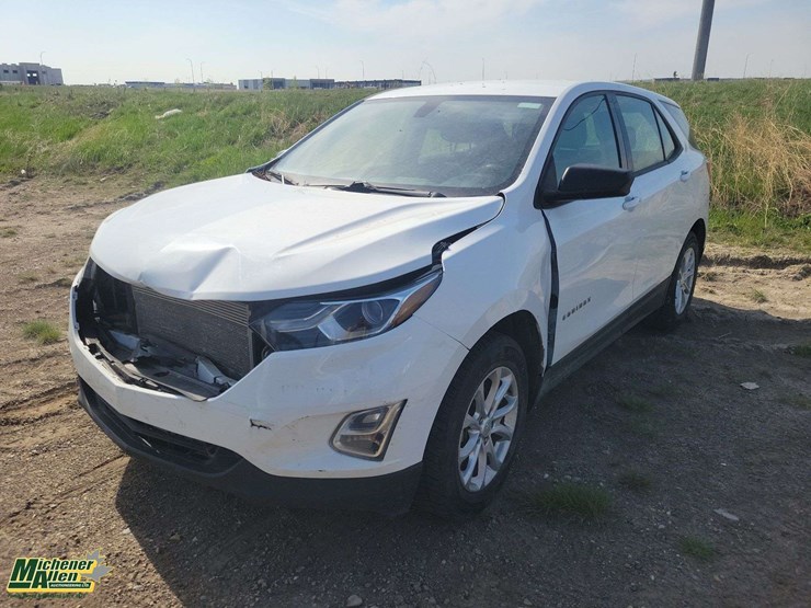 2018-chevrolet-equinox-image-1