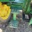 john-deere-g-image-43