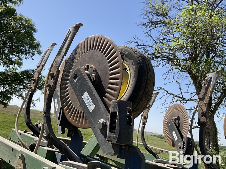 john-deere-1610-image-15