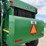 john-deere-469-image-24