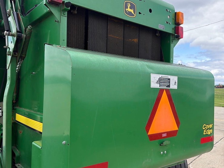 john-deere-469-image-24