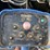 2023-ford-f550-image-38