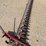 farm-king-9ft-sickle-mower-image-6
