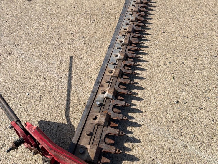 farm-king-9ft-sickle-mower-image-6