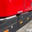 1996-kenworth-truck-tractor-image-11