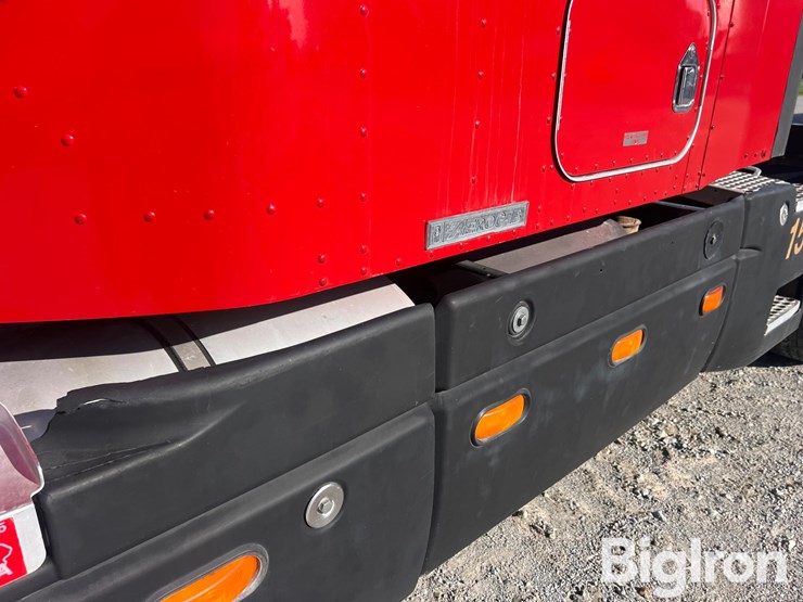 1996-kenworth-truck-tractor-image-11