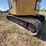 2012-caterpillar-321d-excavator-image-14