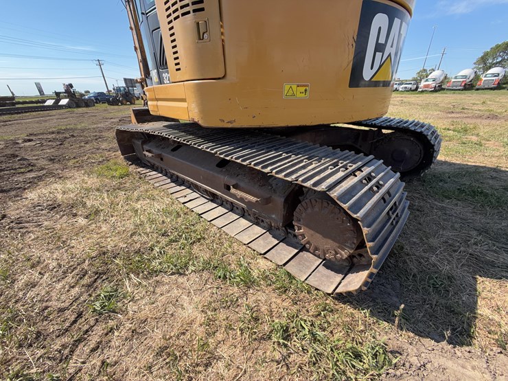 2012-caterpillar-321d-excavator-image-14
