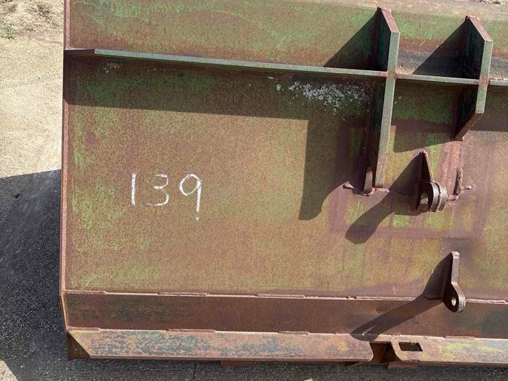 john-deere-10ft-loader-bucket-image-7