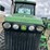2004-john-deere-8220t-image-21