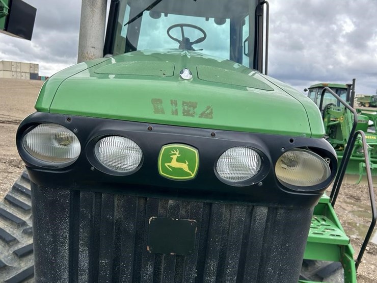 2004-john-deere-8220t-image-21