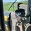 ag-chem-terra-gator-8244-image-88