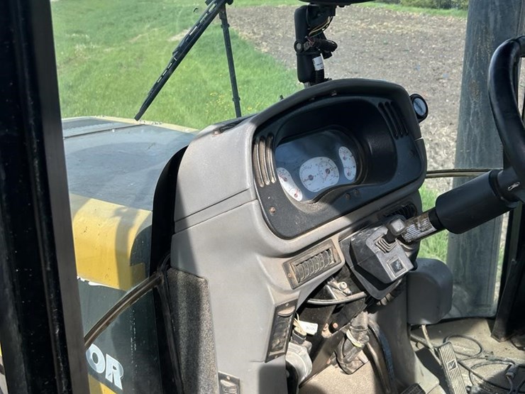 ag-chem-terra-gator-8244-image-88