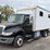 2011-international-durastar-4300-image-1