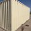 2026-20ft-storage-container-image-6
