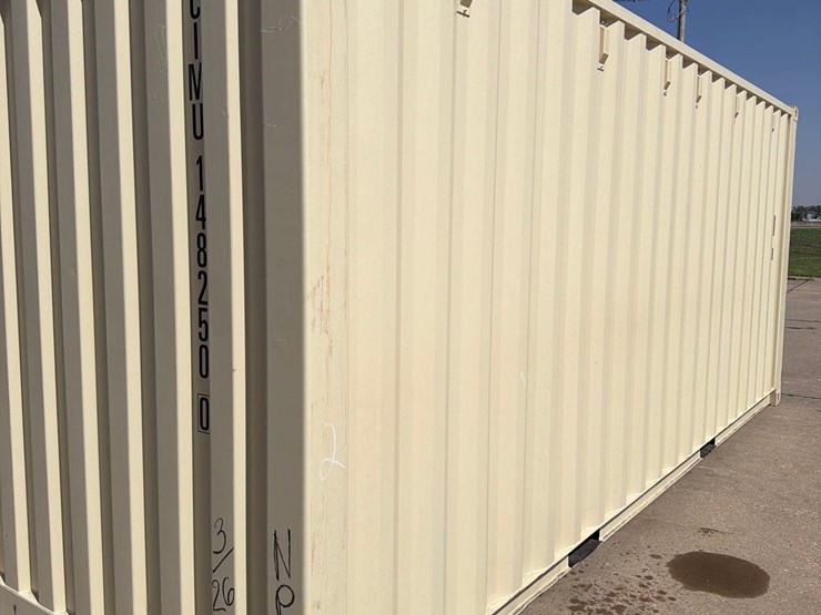 2026-20ft-storage-container-image-6