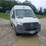 2019-mercedes-benz-sprinter-2500-image-13