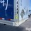 2007-strick-trailer-image-12