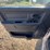 2011-dodge-3500-image-31