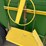 demco-365-image-8