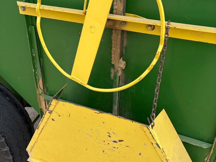 demco-365-image-8