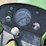 john-deere-4020-image-39