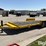 2020-towmaster-t-12dt-image-1