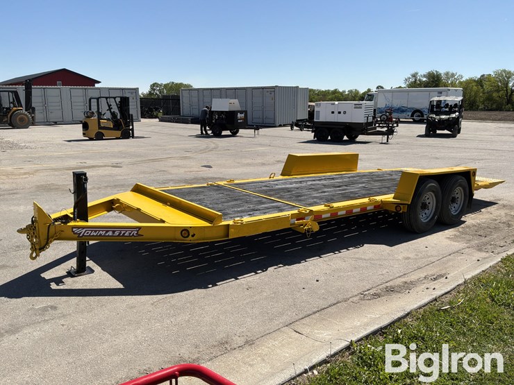 2020-towmaster-t-12dt-image-1