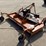 woods-dsprd-8400-7ft-whirly-mower-image-3