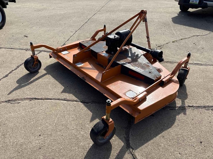 woods-dsprd-8400-7ft-whirly-mower-image-3