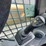 2021-caterpillar-259d3-image-26