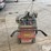 husqvarna-fs524-image-6