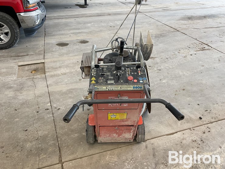 husqvarna-fs524-image-6