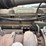 2000-peterbilt-379-image-53