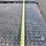 2017-load-trail-car-trailer-image-9