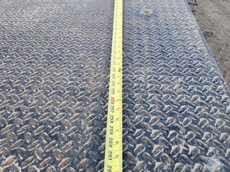 2017-load-trail-car-trailer-image-9