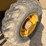 caterpillar-rt80-image-20