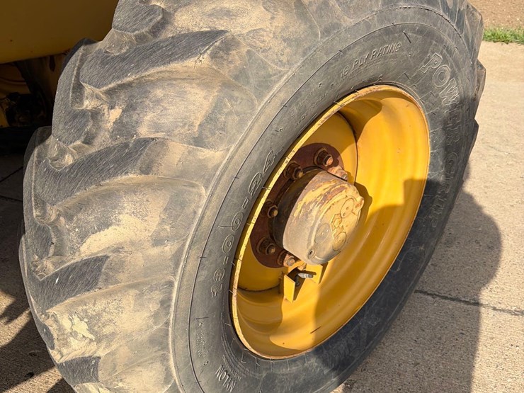 caterpillar-rt80-image-20